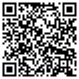 QR Code for Bci Barn Builders in Fort Gibson, OK 74434
