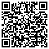 QR Code for Bethany Style Shop in Bethany, OK 73008