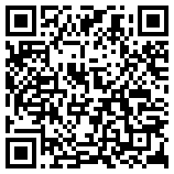 QR Code for Billy Sims BBQ in Tulsa, OK 74145
