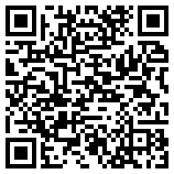 QR Code for Bishop Racing Components in Oklahoma City, OK 73129