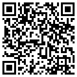 QR Code for Braum's Ice Cream & Dairy in Yukon, OK 73099