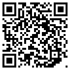 QR Code for C Sia in Burns Flat, OK 73624