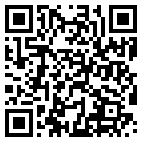 QR Code for Cable One in Chickasha, OK 73018