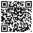 QR Code for Cable One in Altus, OK 73521