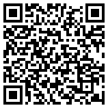 QR Code for Calumet Steel & Surplus in Calumet, OK 73014