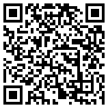 QR Code for Carlton Const in Moore, OK 73160