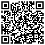 QR Code for Carpet Showcase in Ada, OK 74820