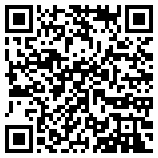 QR Code for Catholic Rectory ST Rose in Watonga, OK 73772