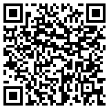 QR Code for Cghh Professional Services in Edmond, OK 73034