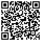 QR Code for Charlie's Fried Chicken East in Muskogee, OK 74403