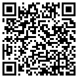 QR Code for Chouteau Public Schools in Chouteau, OK 74337