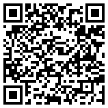 QR Code for Church Ave Spirits in Harrah, OK 73045
