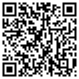 QR Code for Co-Op Services in Chattanooga, OK 73528