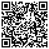 QR Code for Controls Engineering Maintenance in Lawton, OK 73501