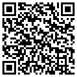 QR Code for Coppedge Septic Service Collinsville in Collinsville, OK 74021