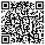 QR Code for Curtis' Quick Stop in Bennington, OK 74723
