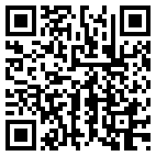 QR Code for Custom Auto & RV in Vian, OK 74962
