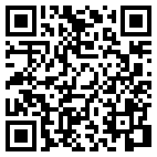 QR Code for Dai Center in Ardmore, OK 73401
