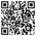 QR Code for Dda in Shawnee, OK 74804