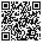 QR Code for Dj's Bbq in Luther, OK 73054