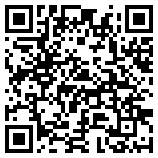 QR Code for Duncan Regional Hospital in Duncan, OK 73533
