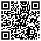 QR Code for E Shipping in Edmond, OK 73034