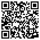 QR Code for Ellis Renala K DDS in Shawnee, OK 74804