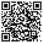 QR Code for Enogex in Coalgate, OK 74538