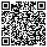 QR Code for Excel Therapy in Muskogee, OK 74401