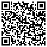 QR Code for Express Plumbing Services in Oklahoma City, OK 73132