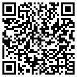 QR Code for Ezell's Refrigeration in El Reno, OK 73036