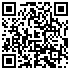 QR Code for Fast Forward in Oklahoma City, OK 73118