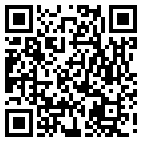 QR Code for Filtertec in Oklahoma City, OK 73129