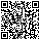 QR Code for First United Methodist Church in Haskell, OK 74436
