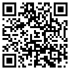 QR Code for Ginger's Cafe in Stilwell, OK 74960