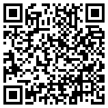 QR Code for Glover Veterinary SVCS in Checotah, OK 74426
