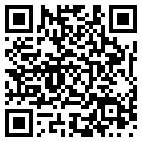 QR Code for Goldsby Store in Washington, OK 73093