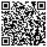 QR Code for Goodwin in Cheyenne, OK 73628