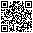 QR Code for Gunners Haven in Altus, OK 73521