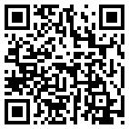 QR Code for Gym Office in Fox, OK 73435