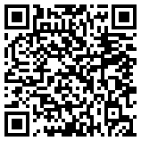 QR Code for H & R Block in Heavener, OK 74937