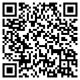 QR Code for Handicapped Vehicle Services in Tulsa, OK 74103