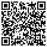 QR Code for Harrell Exploration in Ardmore, OK 73401