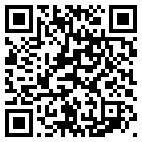 QR Code for Professional Cleaning Supply in Tulsa, OK 74145
