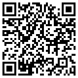QR Code for Higgins & Sons Roof Truss in Tecumseh, OK 74873