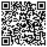 QR Code for Highway Man Signs in Skiatook, OK 74070