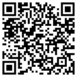 QR Code for Holiday Sand & Gravel in Leonard, OK 74043