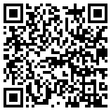 QR Code for It Partner Group in Sallisaw, OK 74955