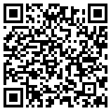 QR Code for J R'S Small Engine Service in Collinsville, OK 74021