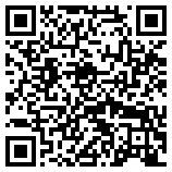 QR Code for Jack's General Store in Ringwood, OK 73768